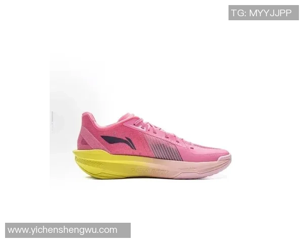三球篮球鞋低帮设计解析与选购指南助你提升球场表现