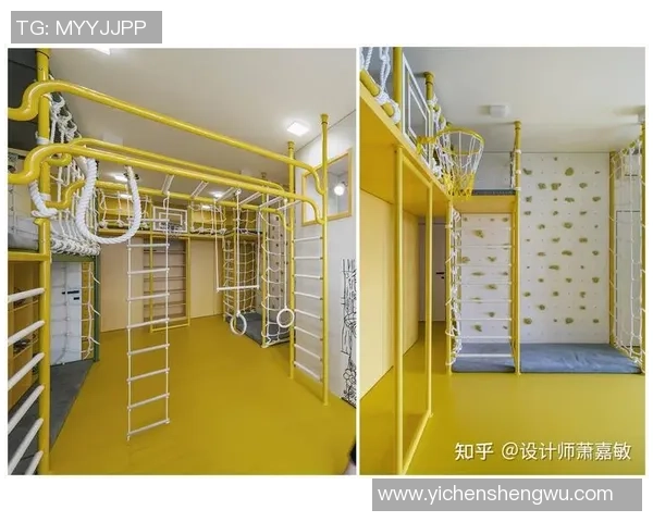 儿童房篮球主题装饰画打造活力空间让孩子在快乐中成长