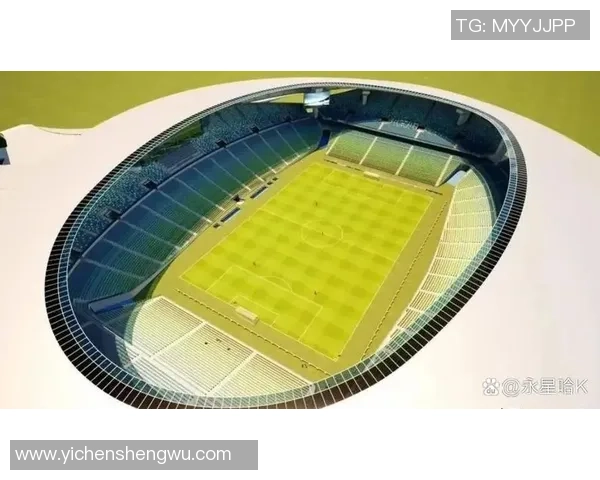 我们将用激情与力量征服足球场的每一个角落